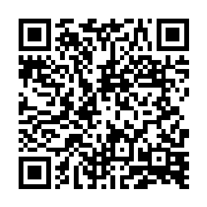 那个曾经被无数少女所崇拜的偶像早就已经成为故事了二维码生成