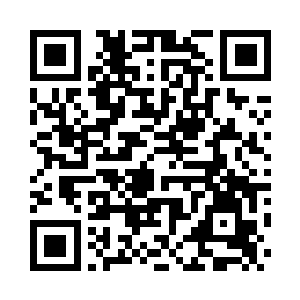 那个最喜欢在风中撩动额前长发的童年玩伴二维码生成