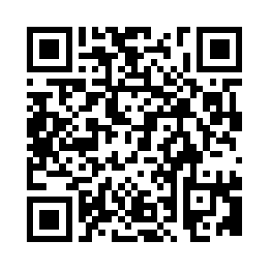 那个服务生便是急急忙忙的转身离开了二维码生成