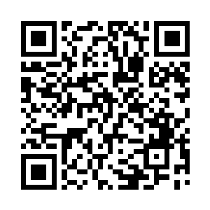 那个李司长赶紧的不失时机的递上了名片二维码生成
