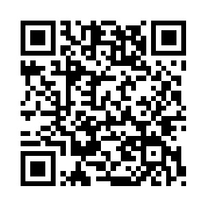 那个林小乖的丈夫就是韩家刚找回来的小儿子二维码生成