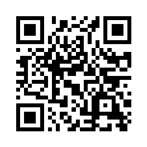 那个果园里种植的是樱桃二维码生成