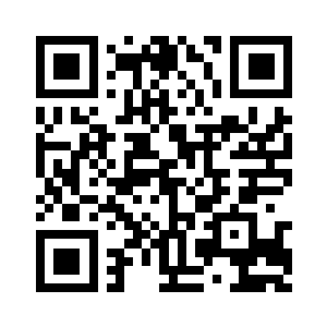 那个架势下一刻就要动手了二维码生成