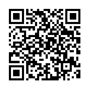 那个查探阵法说不定就是皇级阵法二维码生成