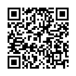 那个柳湘湘嚣张跋扈连他都不会多看一眼二维码生成