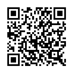 那个案子――如果扬州那边有什么新的进展二维码生成