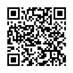 那个梦境……那次穿越……是如此的惊心动魄二维码生成