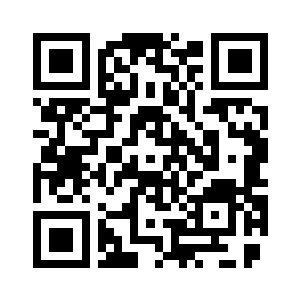 那个梦境实在太真实了二维码生成