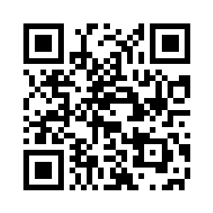 那个模样倒是很和善二维码生成