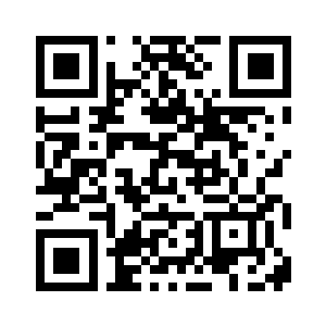 那个模样让我心里面微微一突二维码生成