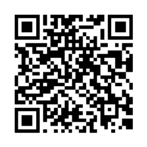 那个欲对杨开出手的神魂灵体陡然顿住二维码生成