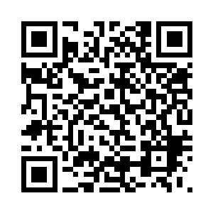 那个武原侯大概是不在这些人里面了二维码生成