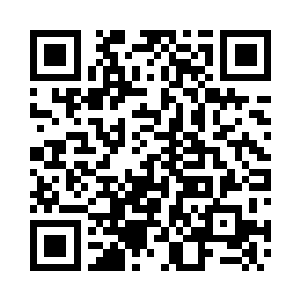 那个武士轻松的一个人拆掉了一队雷暴战车二维码生成