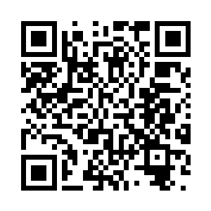 那个死者一直在跟我说有怪物在追逐他二维码生成