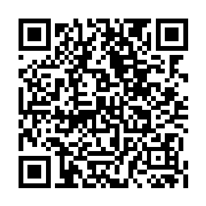 那个水冷系统就相当随时在烧开的开水一样……二维码生成