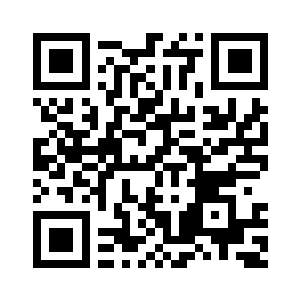 那个沈凡……他……长什么样子二维码生成