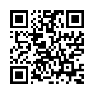 那个沈凡与三君子定下生死赌约二维码生成