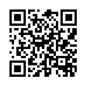 那个沈凡的实力最多能排进前十二维码生成