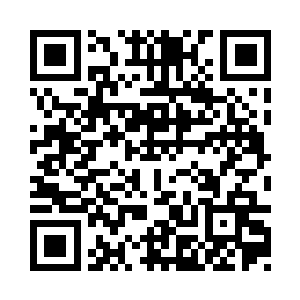 那个沈寒星今天叫她悠然而不是悠悠二维码生成