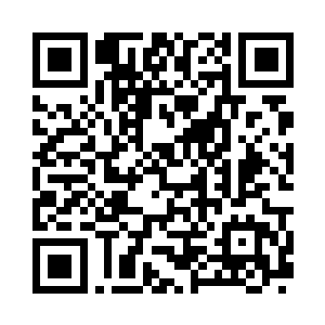 那个没被许诺攻击的道士转头朝我看了过来二维码生成