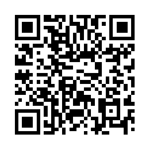 那个涅槃一重天中期的天才以明显的优势获胜二维码生成