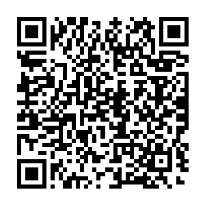 那个混沌兽刚刚在上面的祭坛上被许紫烟一巴掌扇爆了一颗头颅虚像二维码生成