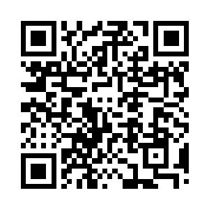 那个混蛋当时一副急切的模样让她们跟他走二维码生成