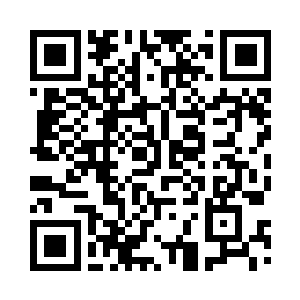 那个混蛋把你几千万的家产都整没了二维码生成