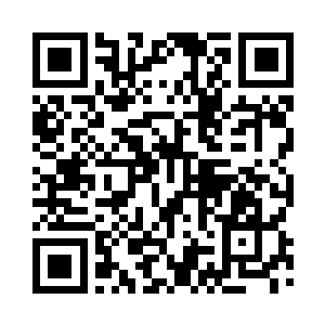 那个渴望永生的龌龊巫师也活了下来二维码生成