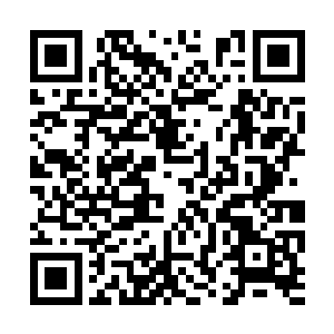 那个满身带着黑色气焰缭绕的铠甲身影越来越清晰二维码生成