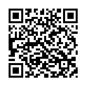 那个漂亮的小女孩田灵儿见池佳一只谢师娘二维码生成