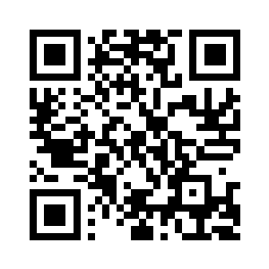 那个澄澈的小水潭深不见底二维码生成