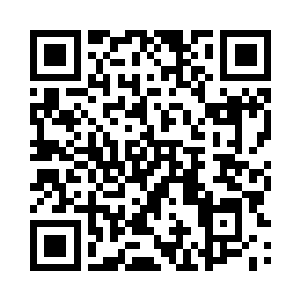 那个火棍一样的东西插进了两腿中间二维码生成