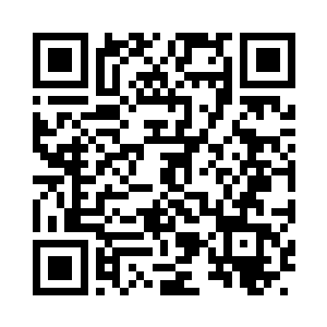 那个火灵符便被弹进了炼丹炉下的炉膛里二维码生成