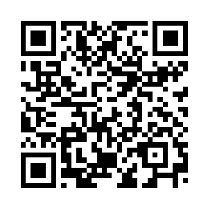 那个灰衣中年人根本就没有预料到二维码生成