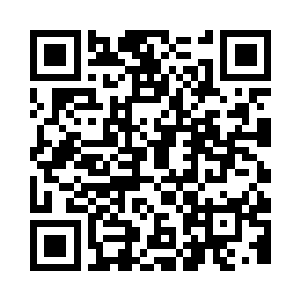 那个灰衣人从地上捡了一颗弹壳抛给他二维码生成