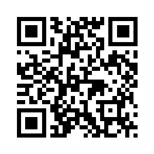 那个焚州第一男宠诸暨二维码生成