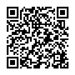 那个爱吃飞醋的家伙肯定以为她跟天丞哥早就有了夫妻之实二维码生成