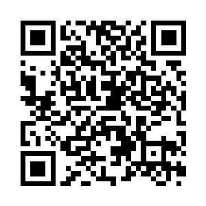那个狐狸精是不是投靠来了那个胡妙可呢二维码生成