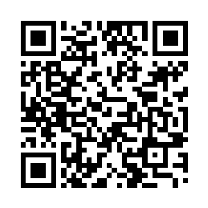 那个狮子应该就是我上次抓获的那个家伙二维码生成