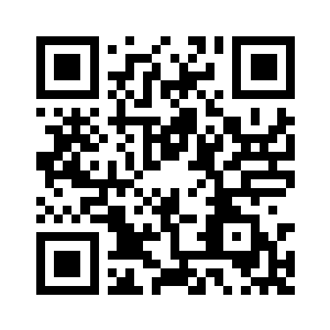 那个猿人絮絮叨叨的说道二维码生成