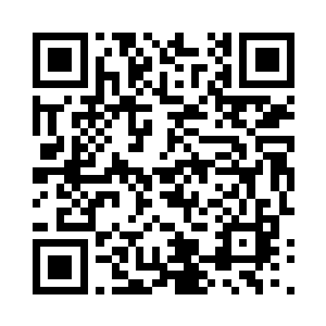 那个玉就是大街上卖的二十块钱一块的装饰品二维码生成