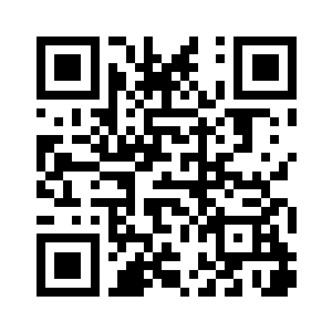 那个王杰真的强得可怕二维码生成