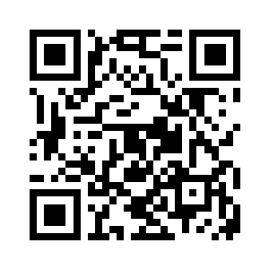 那个用刀武者翻着死鱼般的眼睛二维码生成