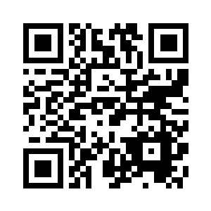 那个电话亭到码头的沿线路段二维码生成