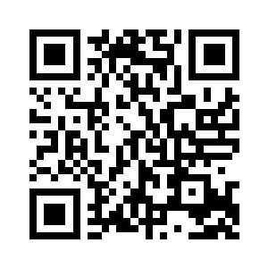 那个男人几乎是爬出了卧室二维码生成