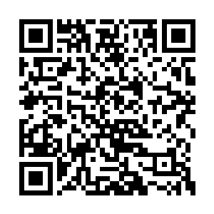 那个男人在电话中告诉我们厉小姐现在正在花田二维码生成