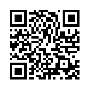 那个男人把电话放在了耳朵边上二维码生成