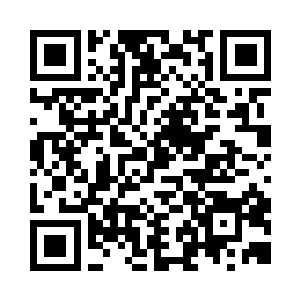 那个男人用一种哀伤的语气对马文说道二维码生成