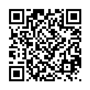 那个男人的意志降临在自己的领土之上二维码生成